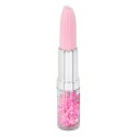 PENNA ROSSETTO "CORY".