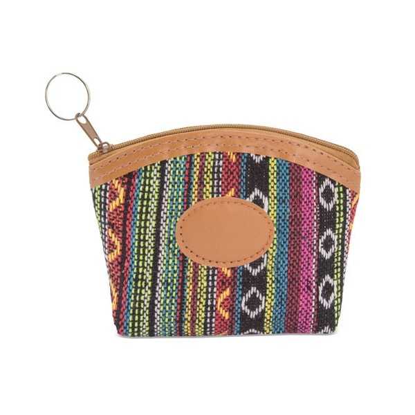 10028 Personalizzato | Prezzi Ingrosso