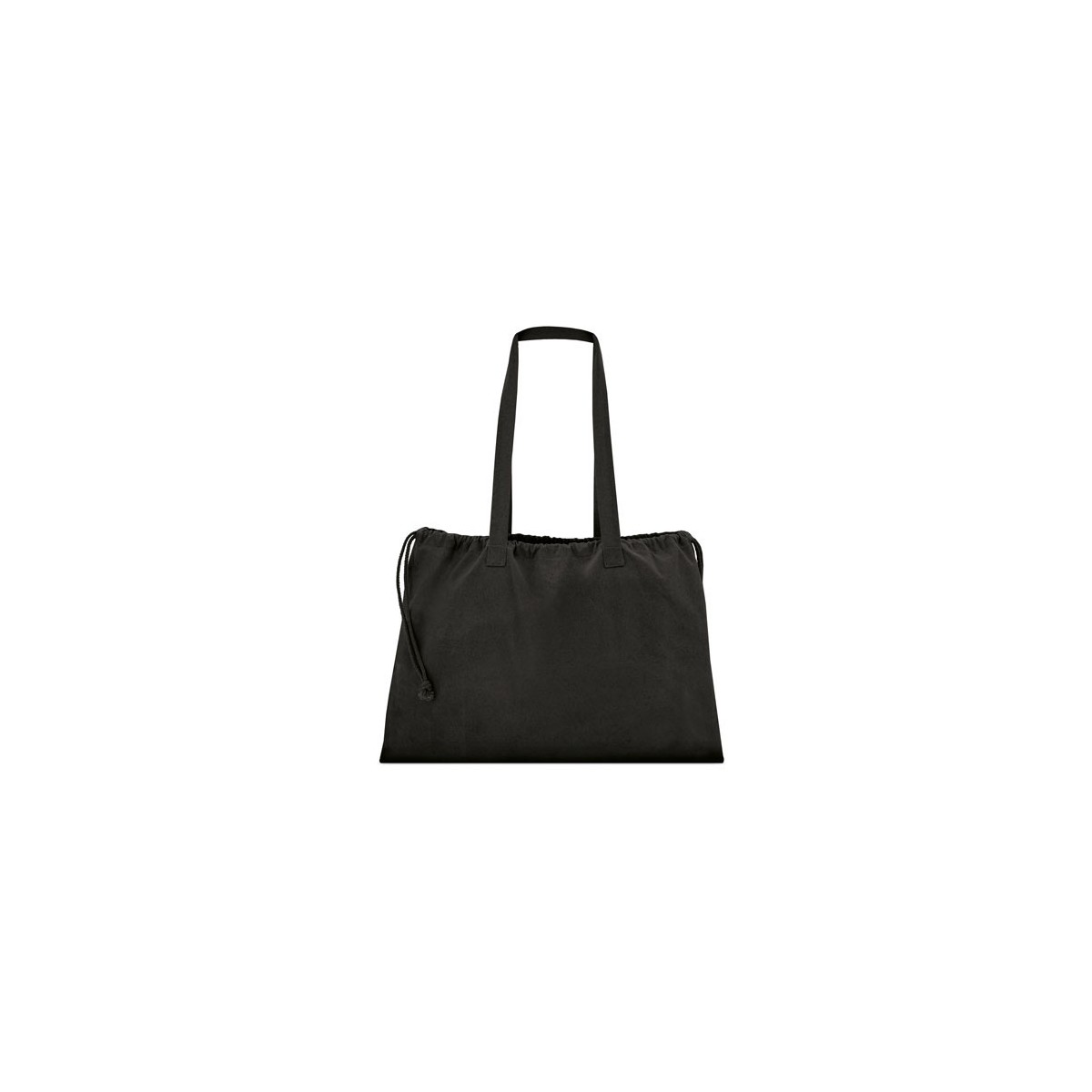 BORSA NERA "ARONA"