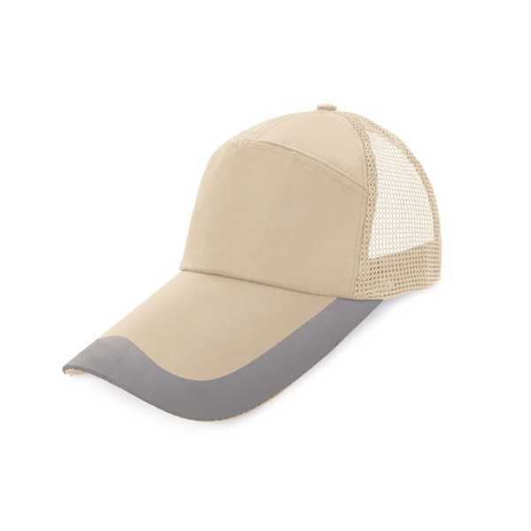 10039 Personalizzato | Prezzi Ingrosso