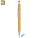 PENNA TOUCH IN BAMBU "BORNEO"