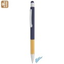 PENNA TOUCH IN BAMBU "YUYI"
