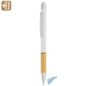 PENNA TOUCH IN BAMBU "YUYI"