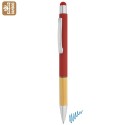 PENNA TOUCH IN BAMBU "YUYI"
