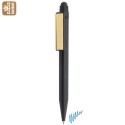 PENNA TOUCH CON CLIP IN BAMBU "BALI"