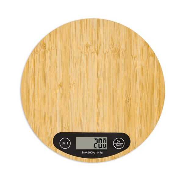 10059 Personalizzato | Prezzi Ingrosso