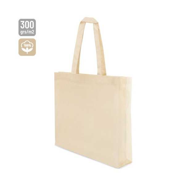 BORSA COTONE "PATNA"