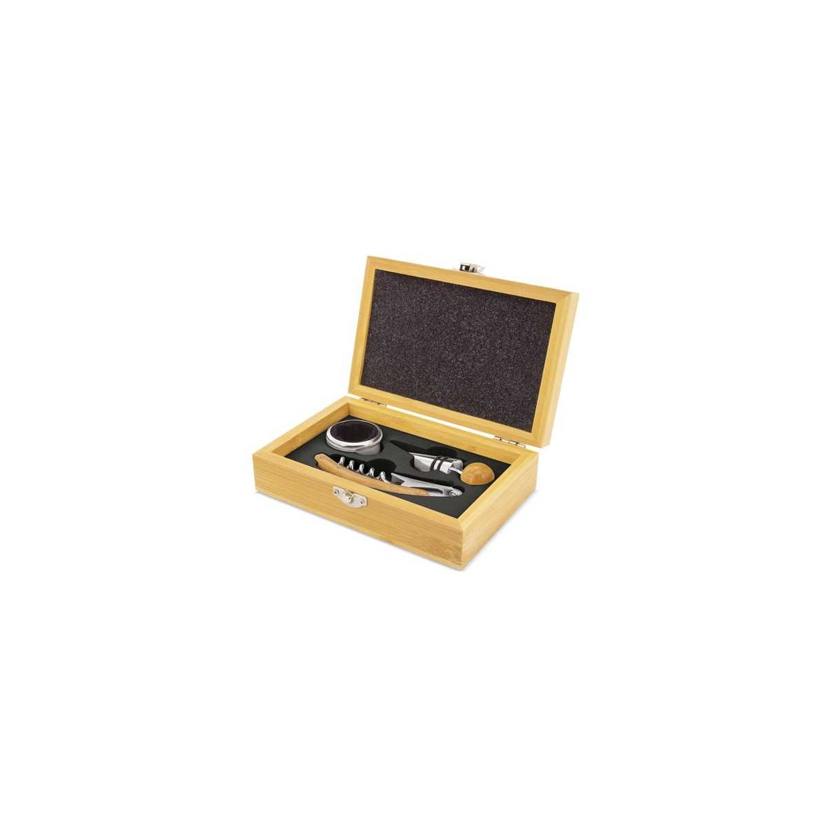 10076 Personalizzato | Prezzi Ingrosso