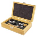 10076 Personalizzato | Prezzi Ingrosso