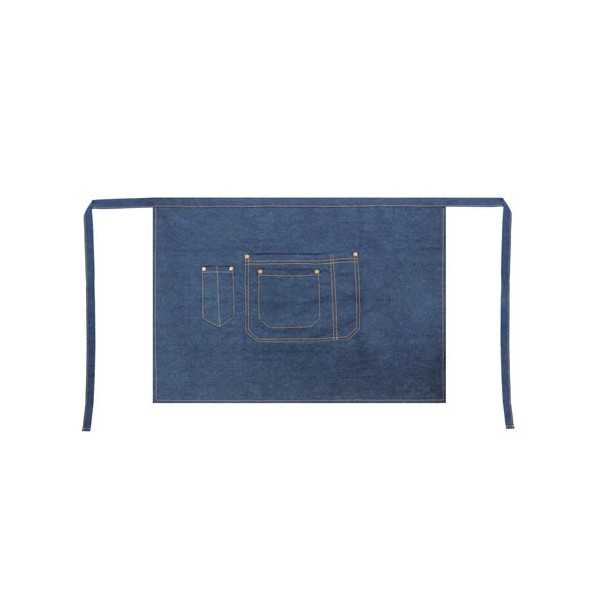 10093 Personalizzato | Prezzi Ingrosso