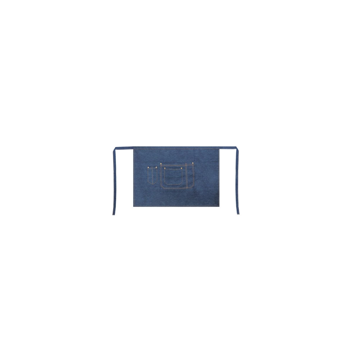 10093 Personalizzato | Prezzi Ingrosso