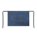 10093 Personalizzato | Prezzi Ingrosso