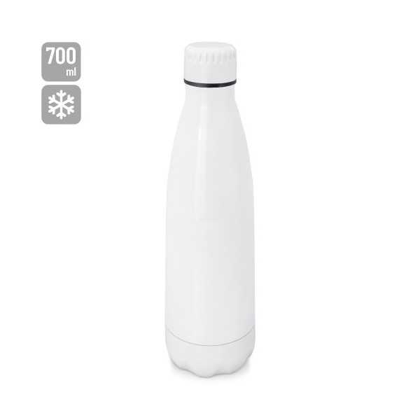 10099 Personalizzato | Prezzi Ingrosso