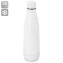 10099 Personalizzato | Prezzi Ingrosso