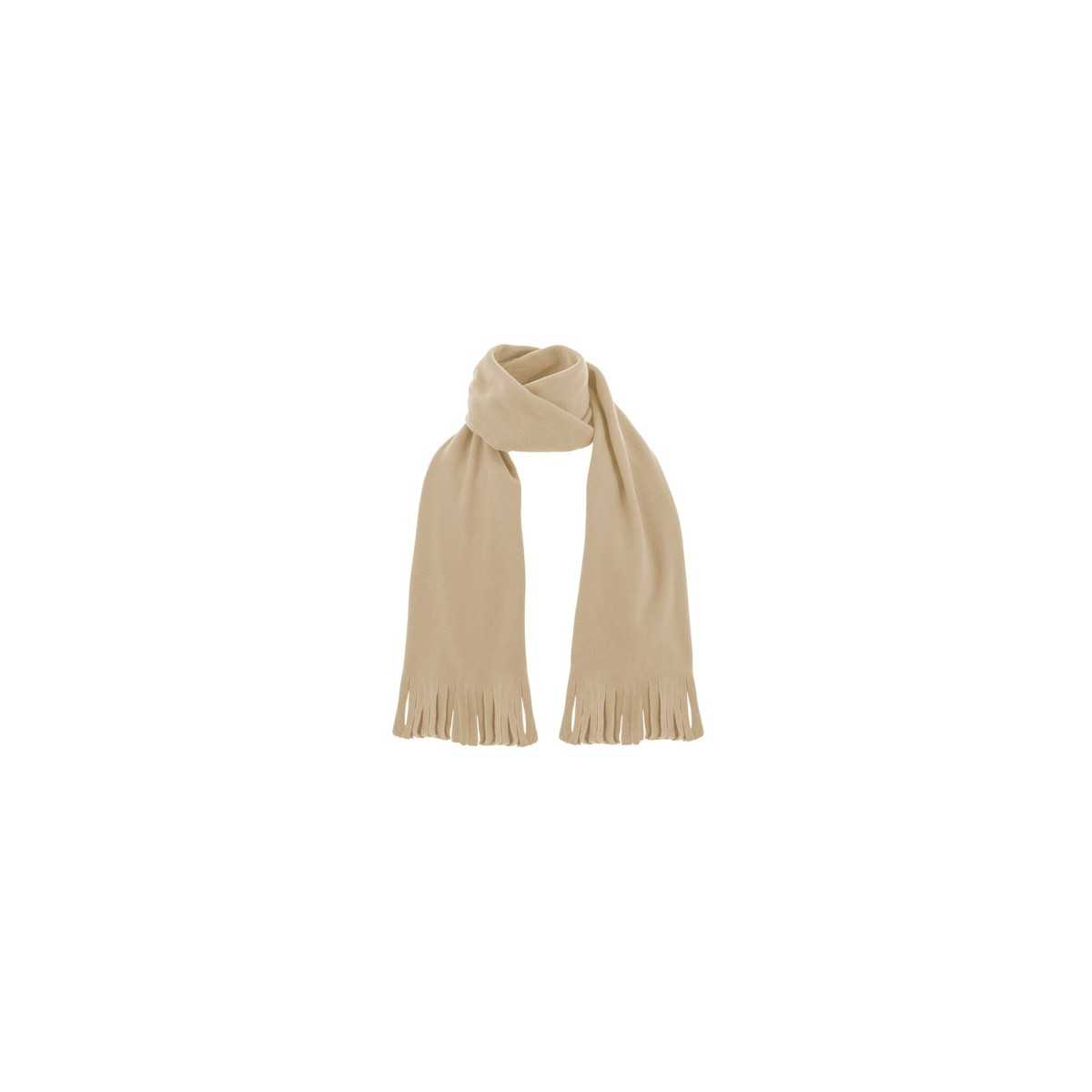 10104 Personalizzato | Prezzi Ingrosso
