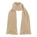 10104 Personalizzato | Prezzi Ingrosso