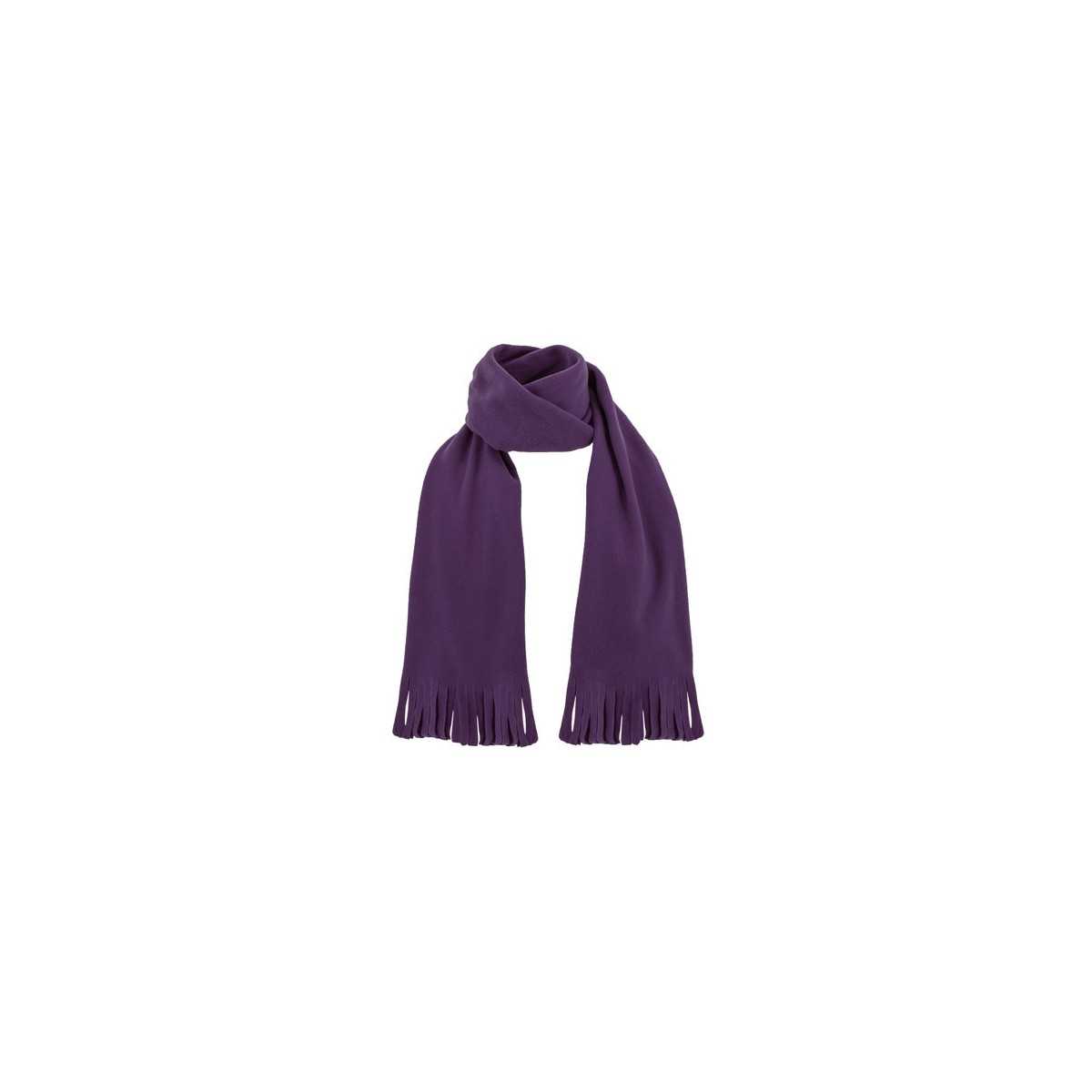 10104 Personalizzato | Prezzi Ingrosso