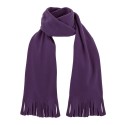 10104 Personalizzato | Prezzi Ingrosso
