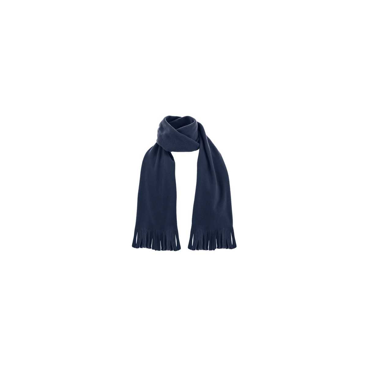 10104 Personalizzato | Prezzi Ingrosso