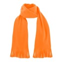 10104 Personalizzato | Prezzi Ingrosso