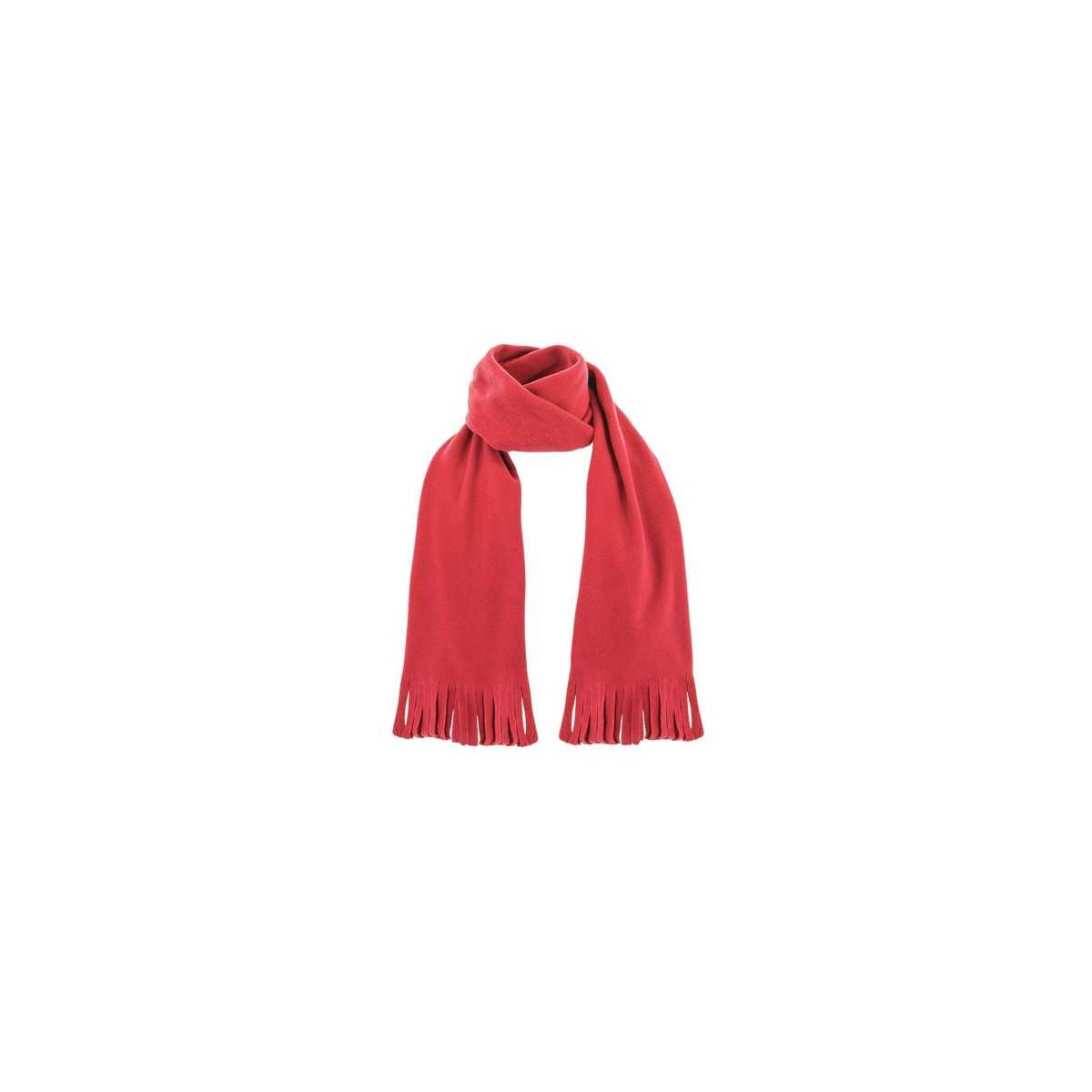 10104 Personalizzato | Prezzi Ingrosso