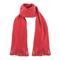 10104 Personalizzato | Prezzi Ingrosso