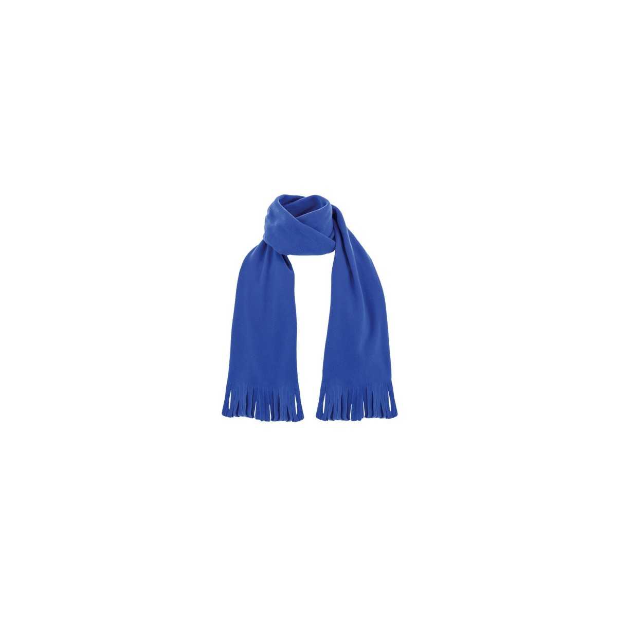 10104 Personalizzato | Prezzi Ingrosso