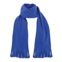 10104 Personalizzato | Prezzi Ingrosso