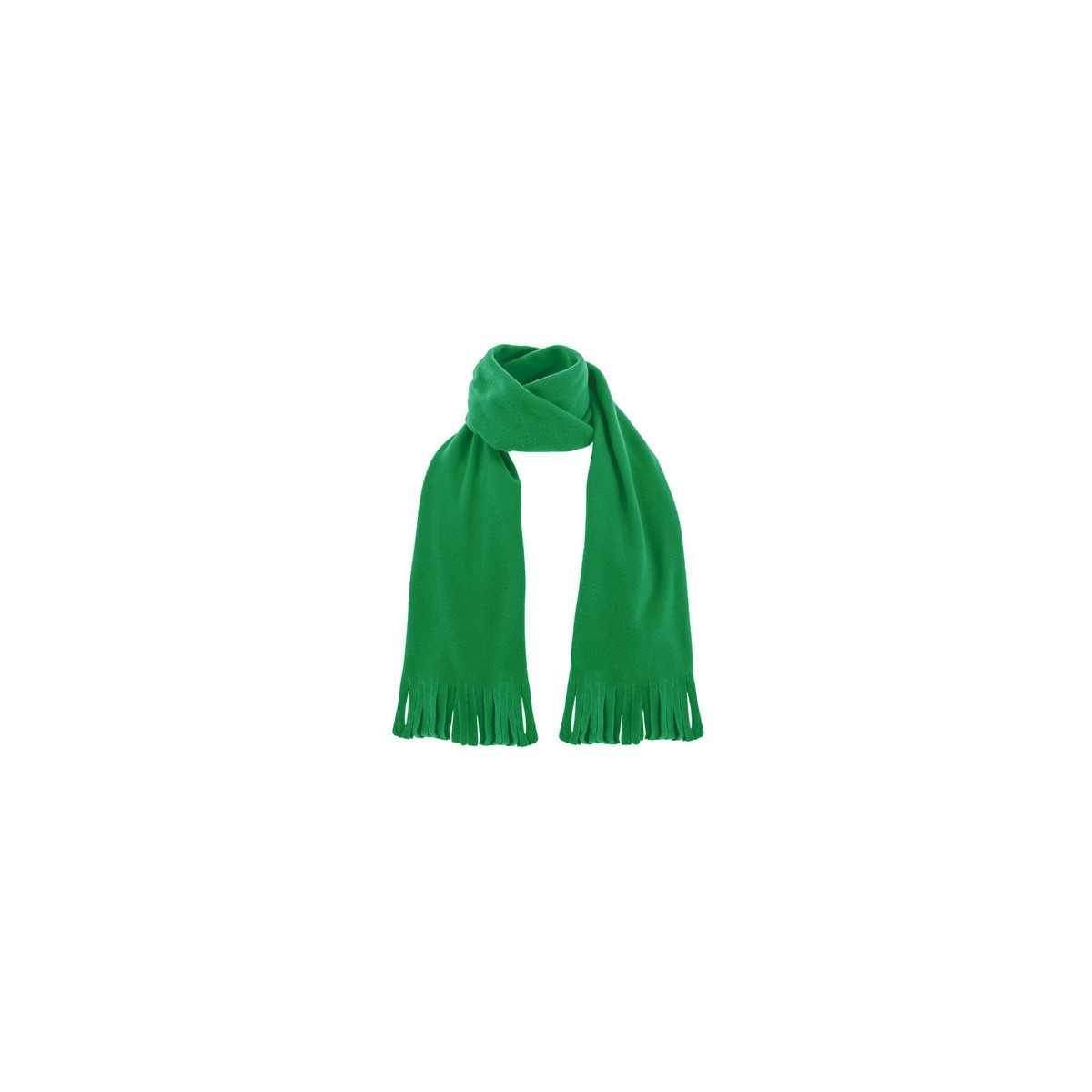 10104 Personalizzato | Prezzi Ingrosso