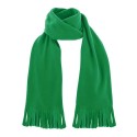 10104 Personalizzato | Prezzi Ingrosso