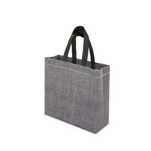 10105 Personalizzato | Prezzi Ingrosso