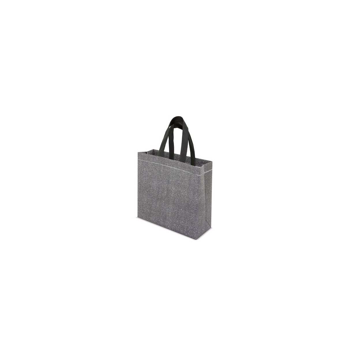 10105 Personalizzato | Prezzi Ingrosso