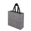 10105 Personalizzato | Prezzi Ingrosso