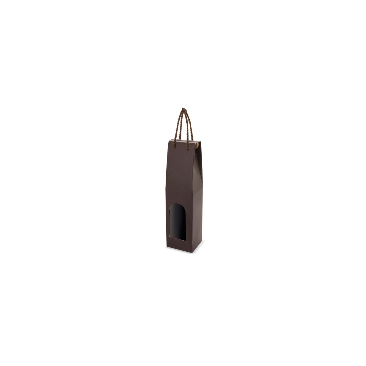 10107 Personalizzato | Prezzi Ingrosso