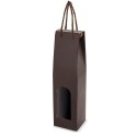 10107 Personalizzato | Prezzi Ingrosso