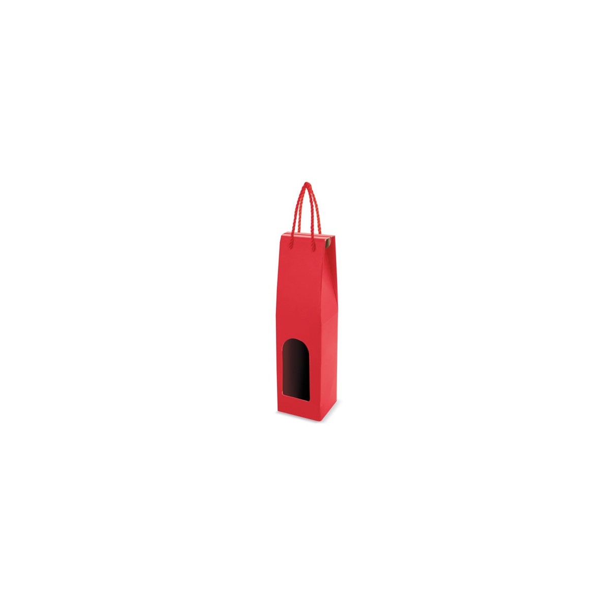 10107 Personalizzato | Prezzi Ingrosso