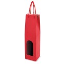 10107 Personalizzato | Prezzi Ingrosso