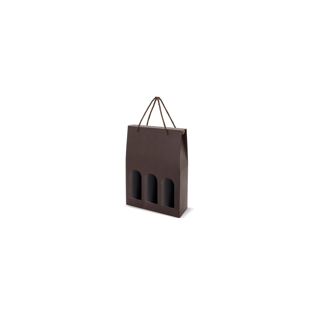 10108 Personalizzato | Prezzi Ingrosso