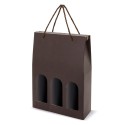 10108 Personalizzato | Prezzi Ingrosso