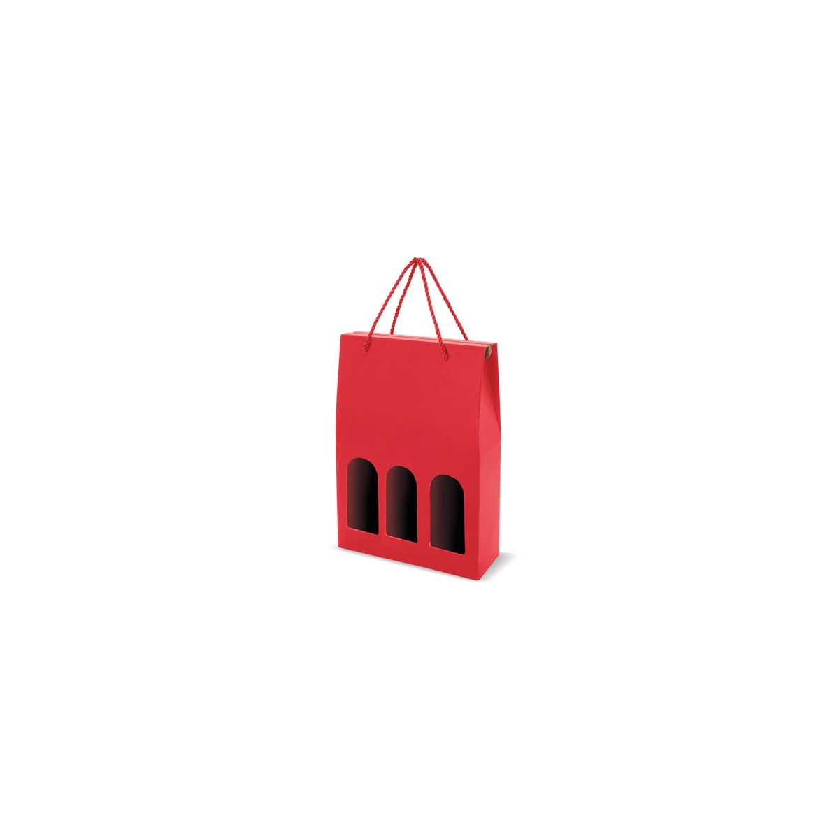 10108 Personalizzato | Prezzi Ingrosso