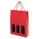 10108 Personalizzato | Prezzi Ingrosso