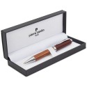 PENNA IN LEGNO "SAINT ÉTIENNE" P. CARDIN