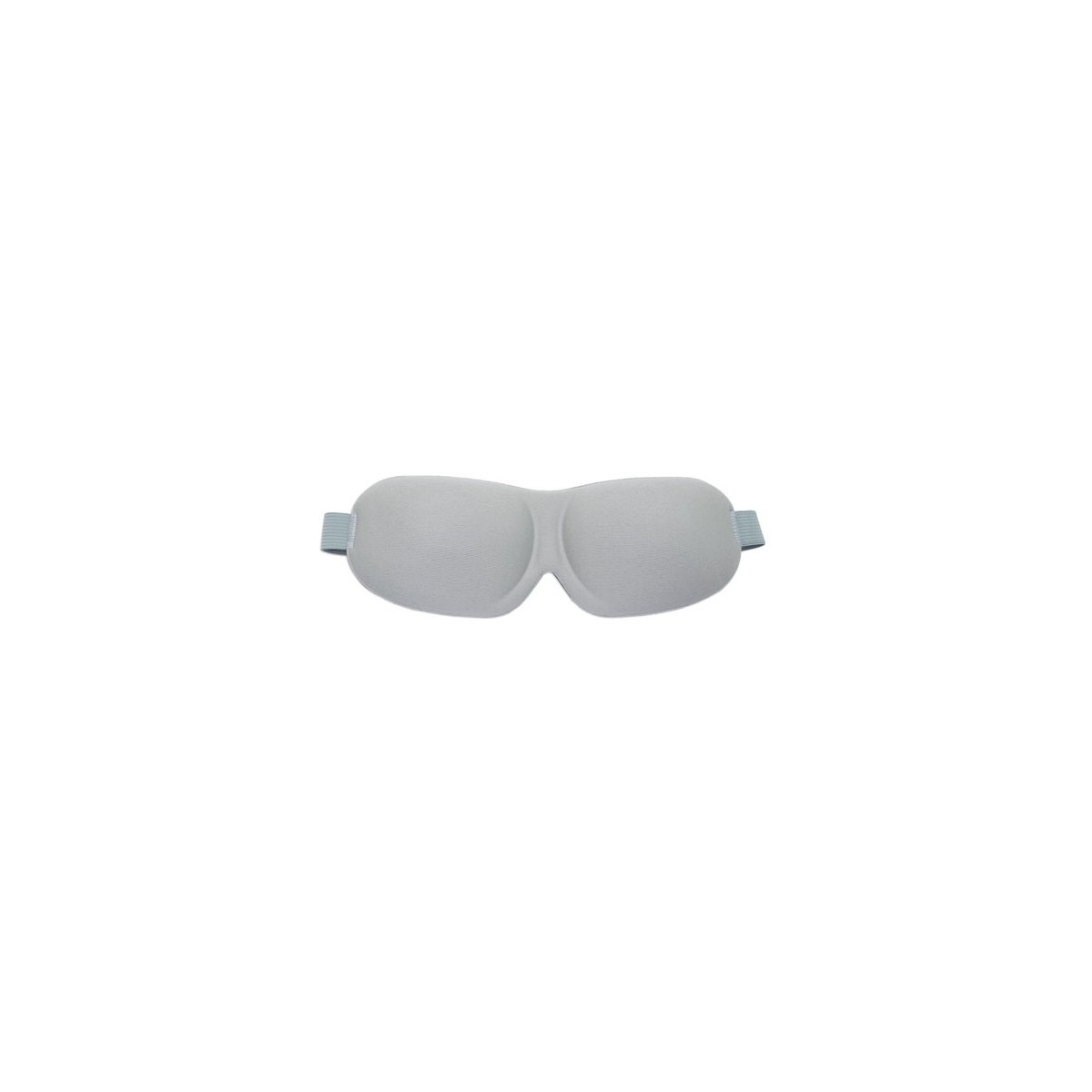 MASCHERA REGOLABILE CON VELCRO "DREAM"