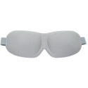 MASCHERA REGOLABILE CON VELCRO "DREAM"