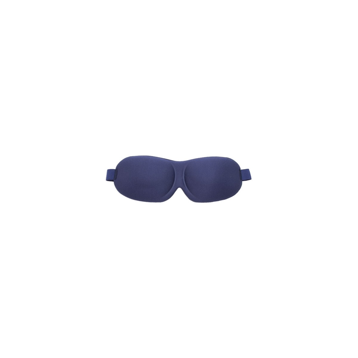 MASCHERA REGOLABILE CON VELCRO "DREAM"