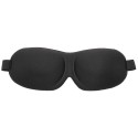 MASCHERA REGOLABILE CON VELCRO "DREAM"