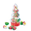 Set di gomme di natale personalizzati | Prezzi Ingrosso