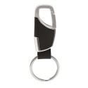 PORTACHIAVI METALLICO "OLIVER"
