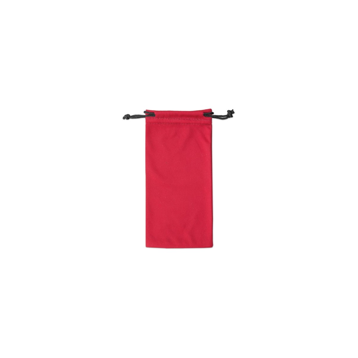 10137 Personalizzato | Prezzi Ingrosso