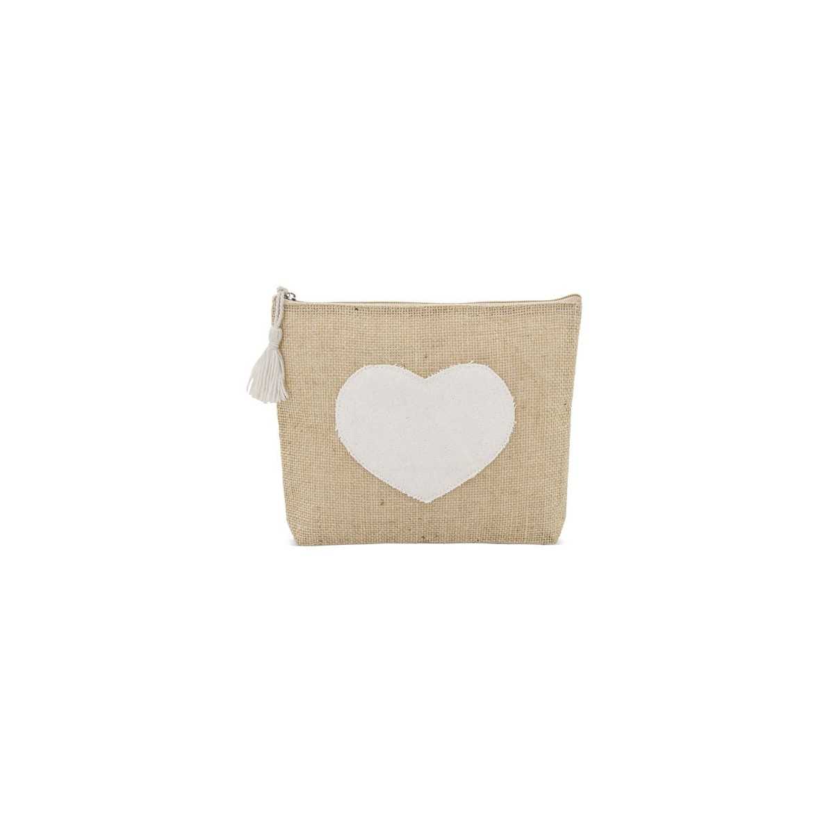 10142 Personalizzato | Prezzi Ingrosso